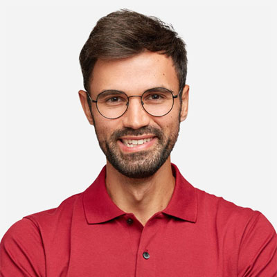 Hugo Teixeira