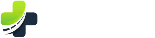 logo branco