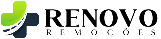 logo copy